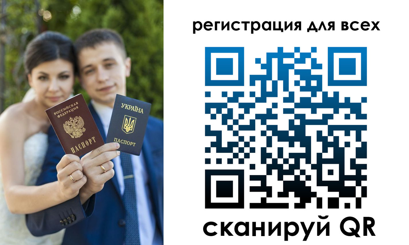 найти адрес прописки в Лангепасе